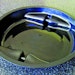 Inserts - The Man Pan manhole insert