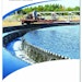Thomas & Betts offers water,  wastewater brochure