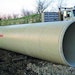 Pipe - Thompson Pipe Group Flowtite FRP
