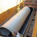 Pipes - Thompson Pipe Group Flowtite FRP
