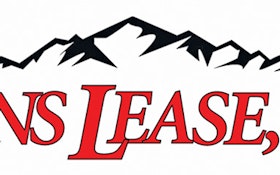 Trans Lease