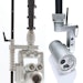 Mainline TV Camera Systems - Trio Vision Xplorer inspection pole camera series