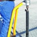 Pipe Bursting Tools - US Saws VEX400