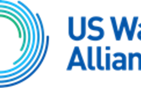 US Water Alliance Announces New Board of Directors