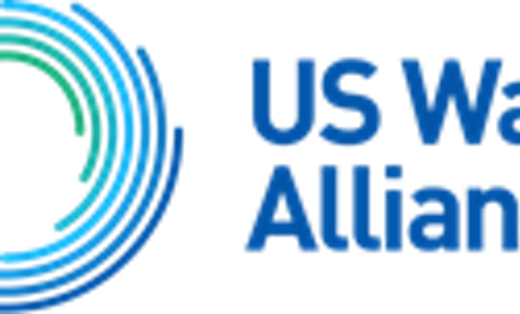 US Water Alliance Announces New Board of Directors