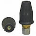 Hydroexcavation Equipment and Supplies - USB - Sewer Equipment Corporation Hydro-Excavation Nozzle