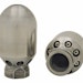 Nozzles - USB - Sewer Equipment Corporation one-piece nozzles