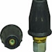 Hydroexcavation Equipment and Supplies - USB – Sewer Equipment Corporation Hydro-Excavation Nozzle