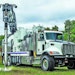 Hydroexcavation Equipment and Supplies - Vac-Con X-Cavator