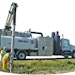 Hydroexcavation Trucks/Trailers - Vacall AllExcavate