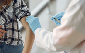 Can You Require Employees to Get the COVID-19 Vaccine?