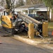 Turning Toward Trenchless
