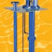 Pumps - Vertiflo Pump Company Series 900
