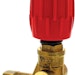 Water Cannon Inc. - MWBE Easy Start Unloader Plumbing Kit
