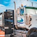 Hydroexcavation Trucks/Trailers - Westech Vac Systems Wolf