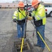 Streamlining Stormwater Inspection