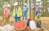 Operating a Sewer System Under Pressure
