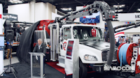 Vac-Con Unveils 3YARD Non-CDL Combination Sewer Cleaning Truck